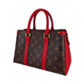 LO-LV bags 13256