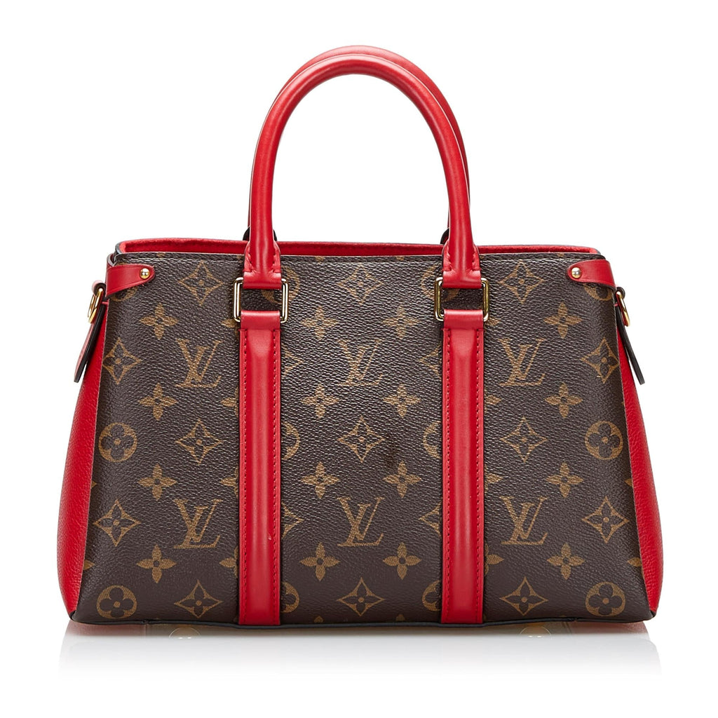 LO-LV bags 13499