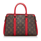 LO-LV bags 13499