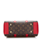 LO-LV bags 13499