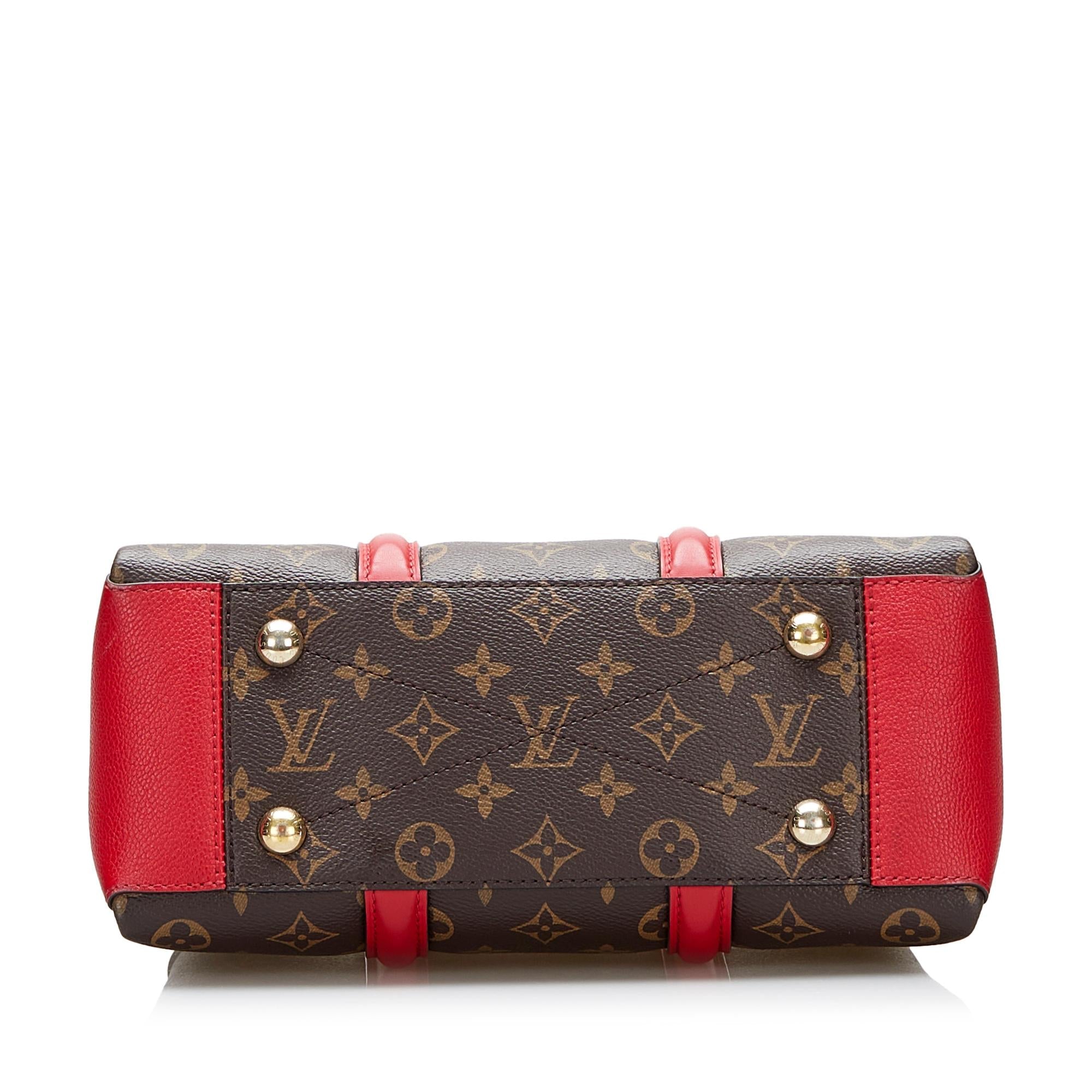 LO-LV bags 13499