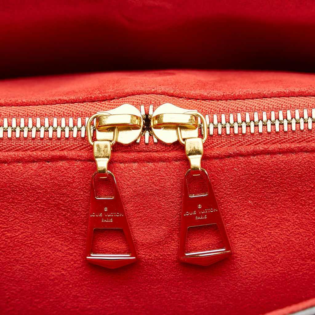 LO-LV bags 13499