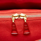 LO-LV bags 13499