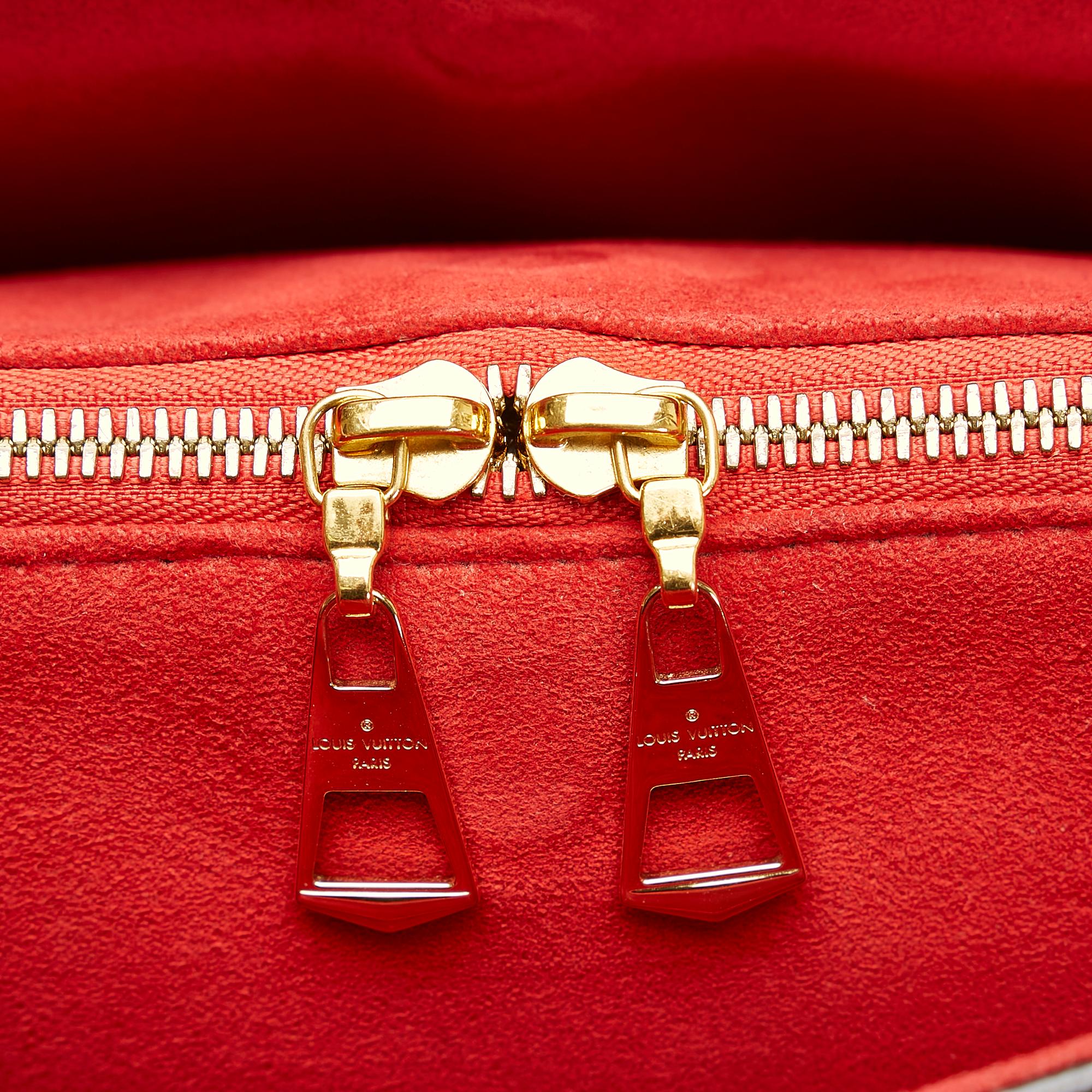 LO-LV bags 13499
