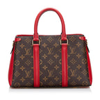 LO-LV bags 13499