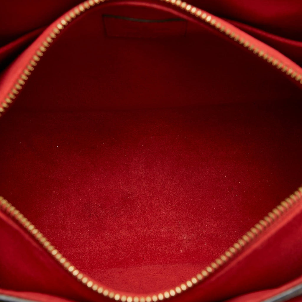 LO-LV bags 13499