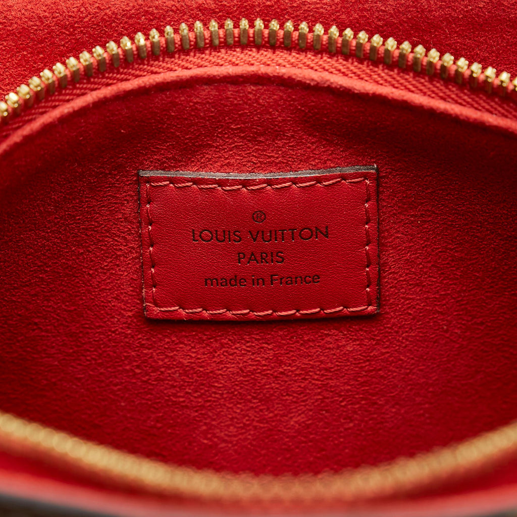 LO-LV bags 13499