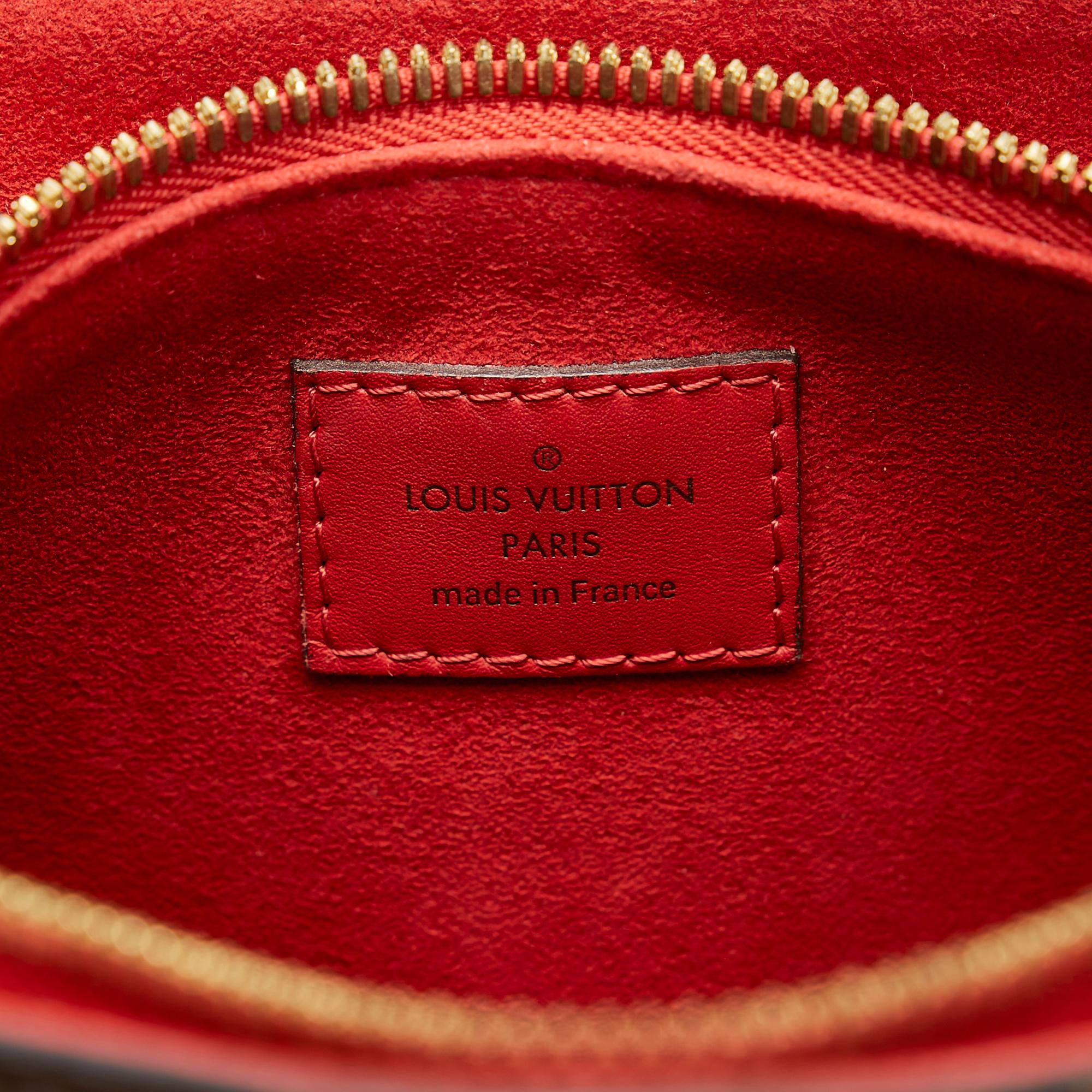 LO-LV bags 13499
