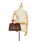 LO-LV bags 13499