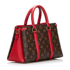 LO-LV bags 13499