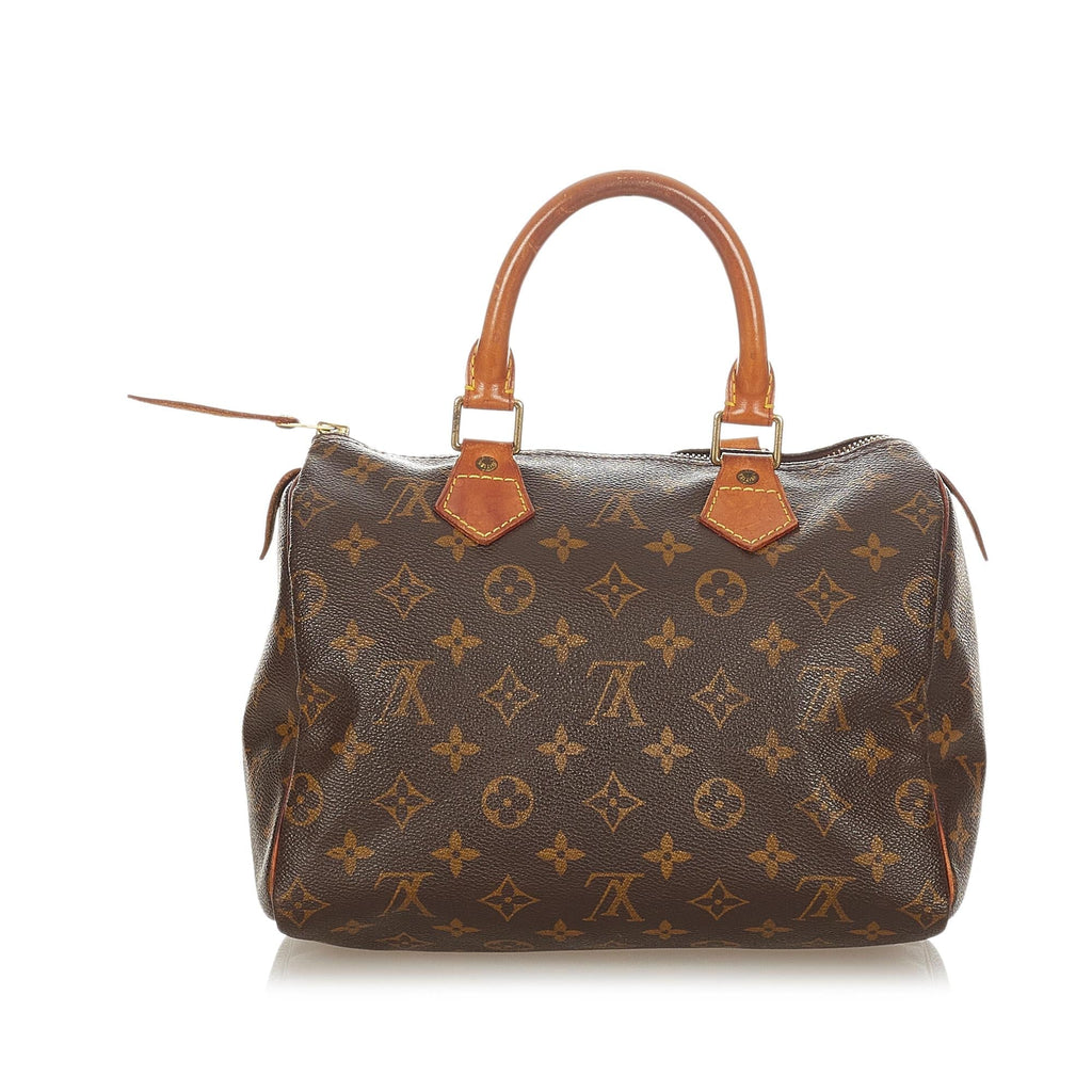 LO-LV bags 8916