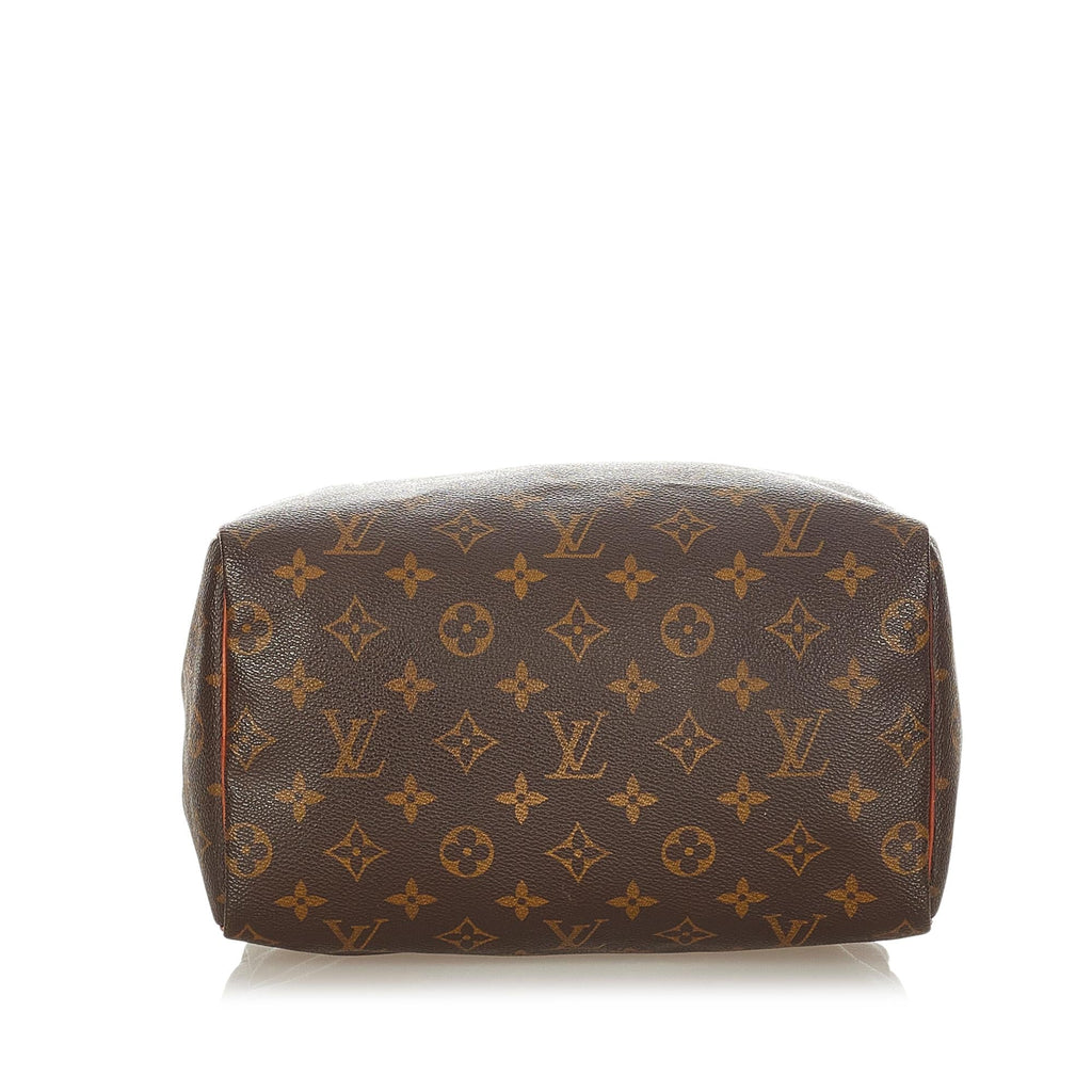 LO-LV bags 8916