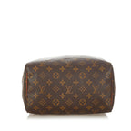 LO-LV bags 8916