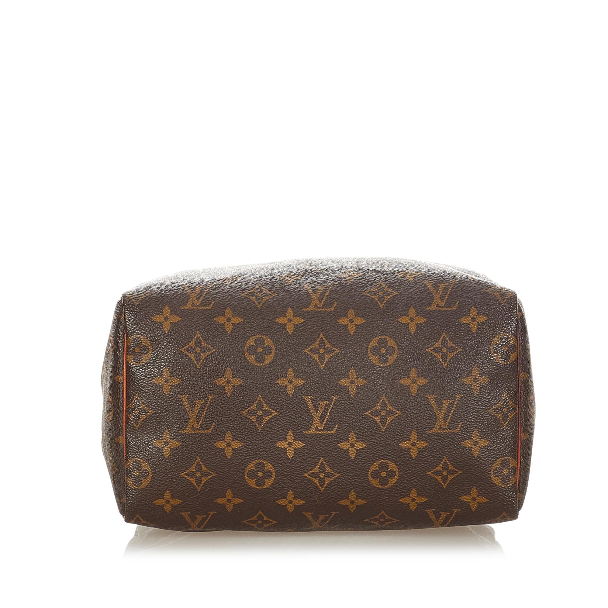 LO-LV bags 8916