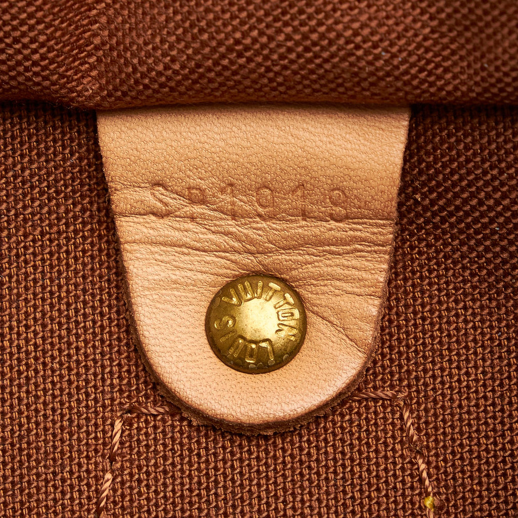 LO-LV bags 8916
