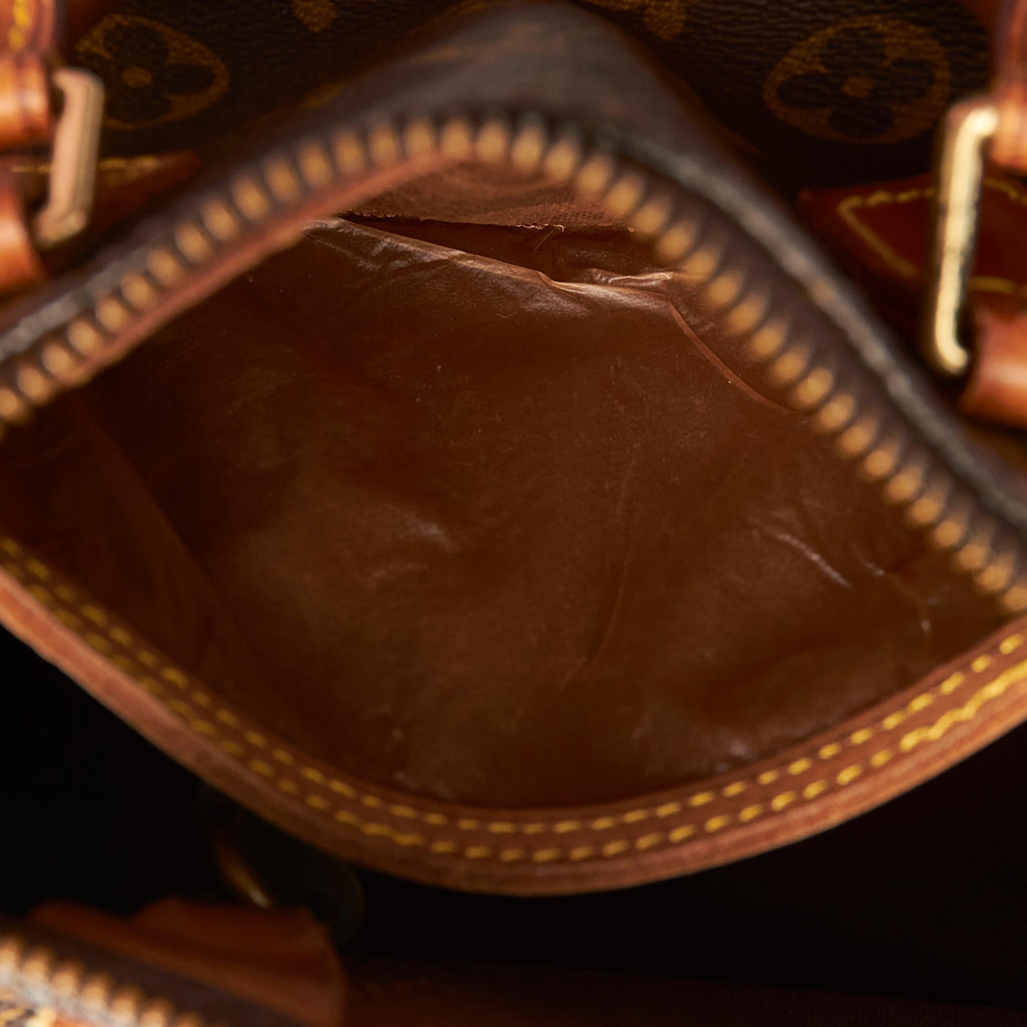 LO-LV bags 8916