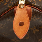 LO-LV bags 8916
