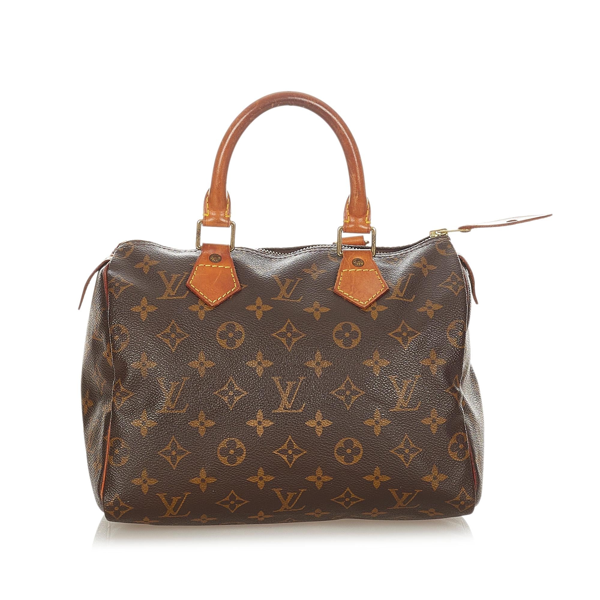 LO-LV bags 8916