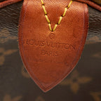 LO-LV bags 8916