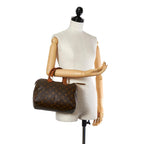 LO-LV bags 8916