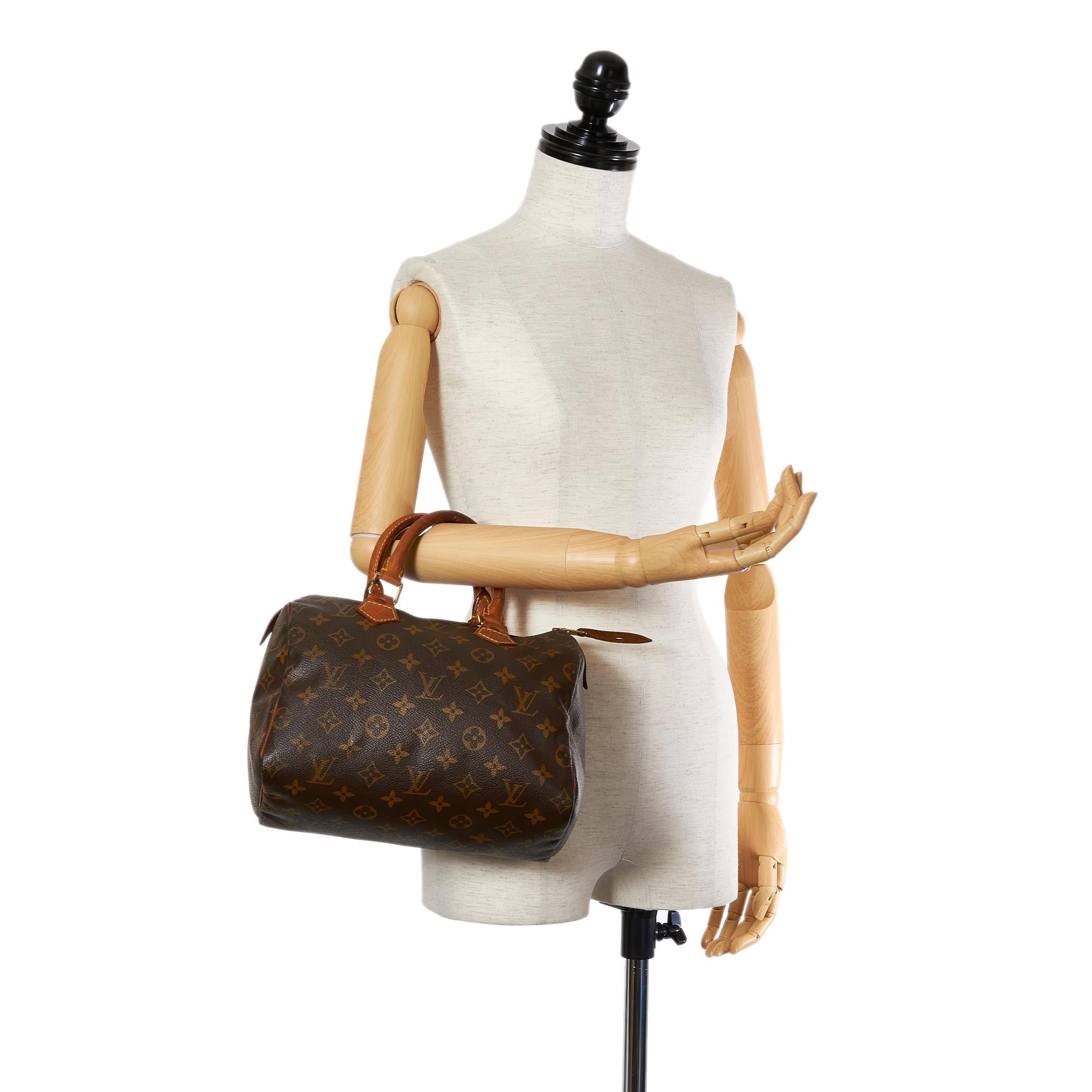 LO-LV bags 8916