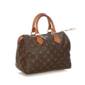 LO-LV bags 8916