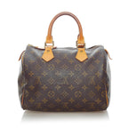 LO-LV bags 10311