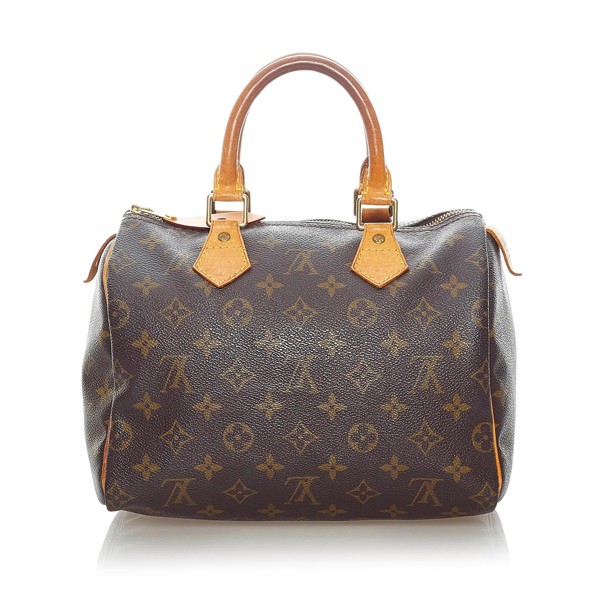 LO-LV bags 10311