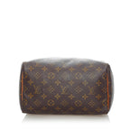 LO-LV bags 10311