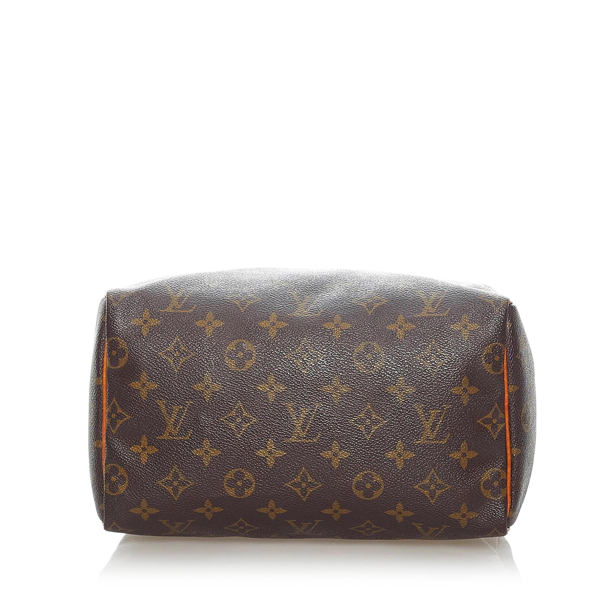 LO-LV bags 10311