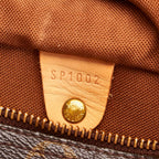 LO-LV bags 10311
