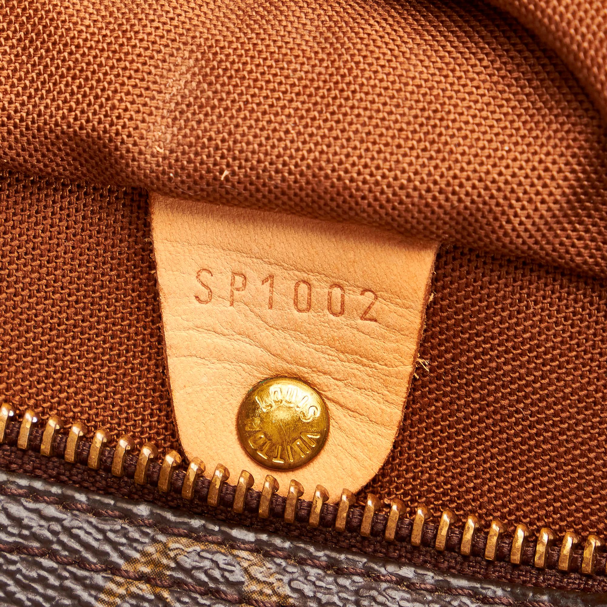 LO-LV bags 10311