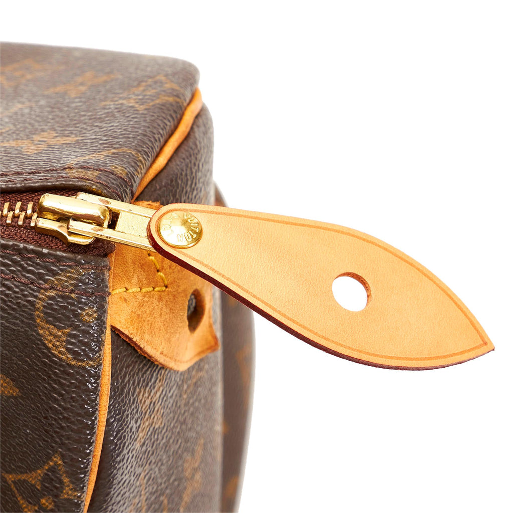 LO-LV bags 10311