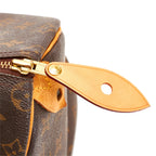 LO-LV bags 10311