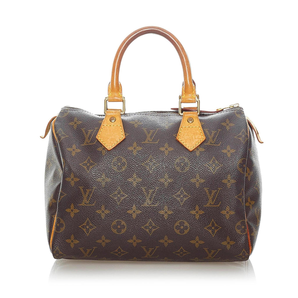 LO-LV bags 10311