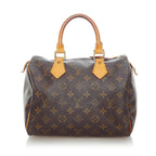 LO-LV bags 10311