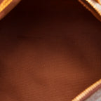 LO-LV bags 10311