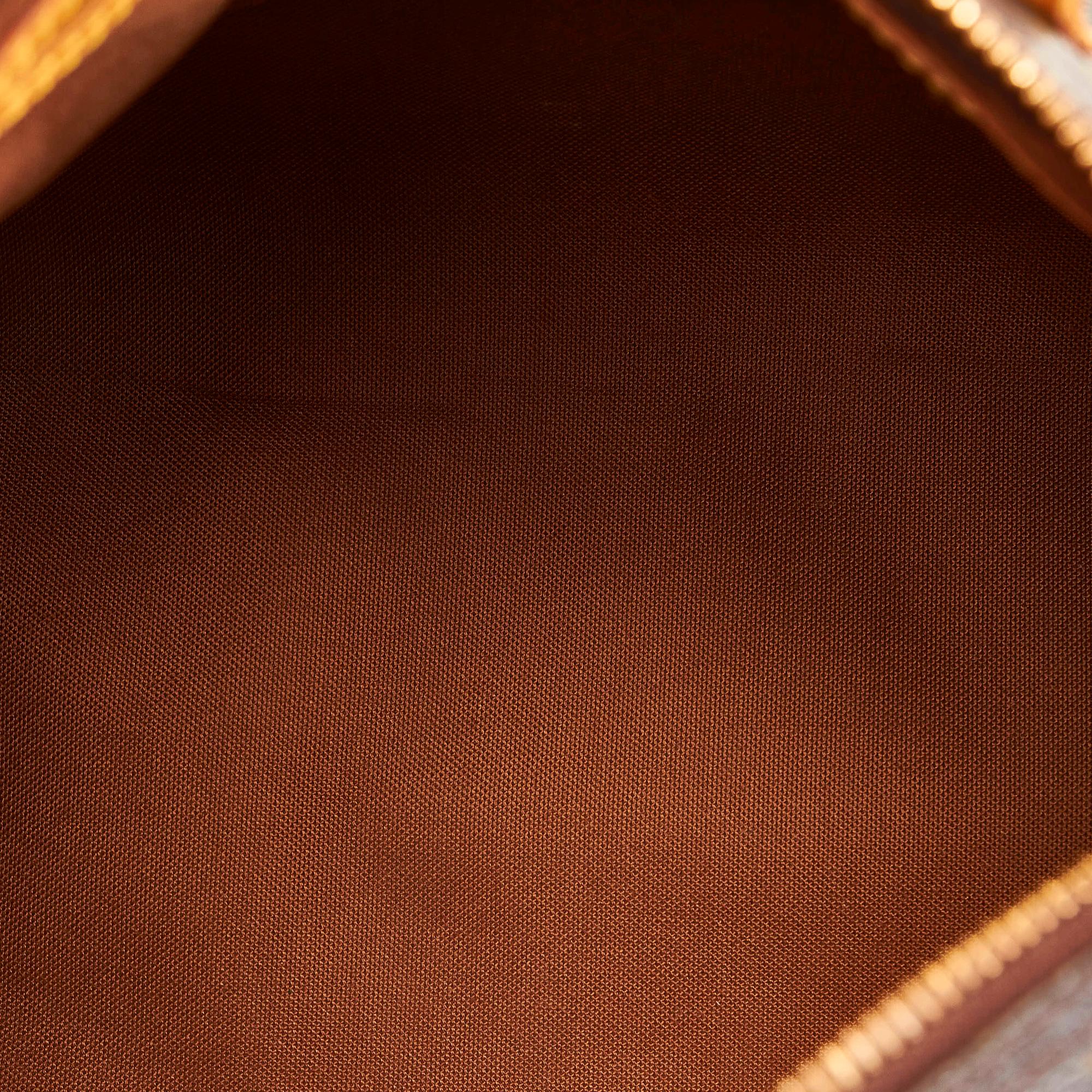 LO-LV bags 10311