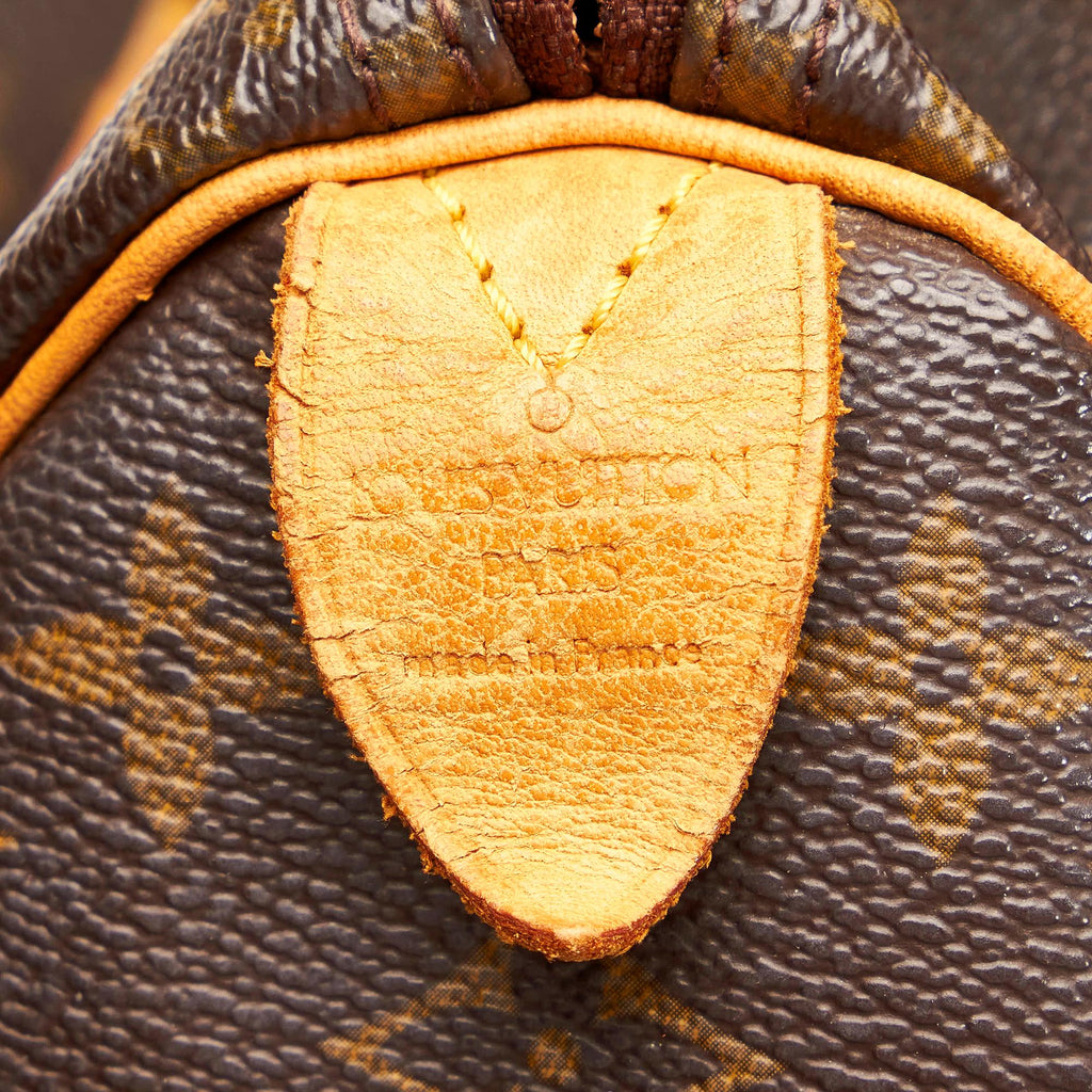 LO-LV bags 10311