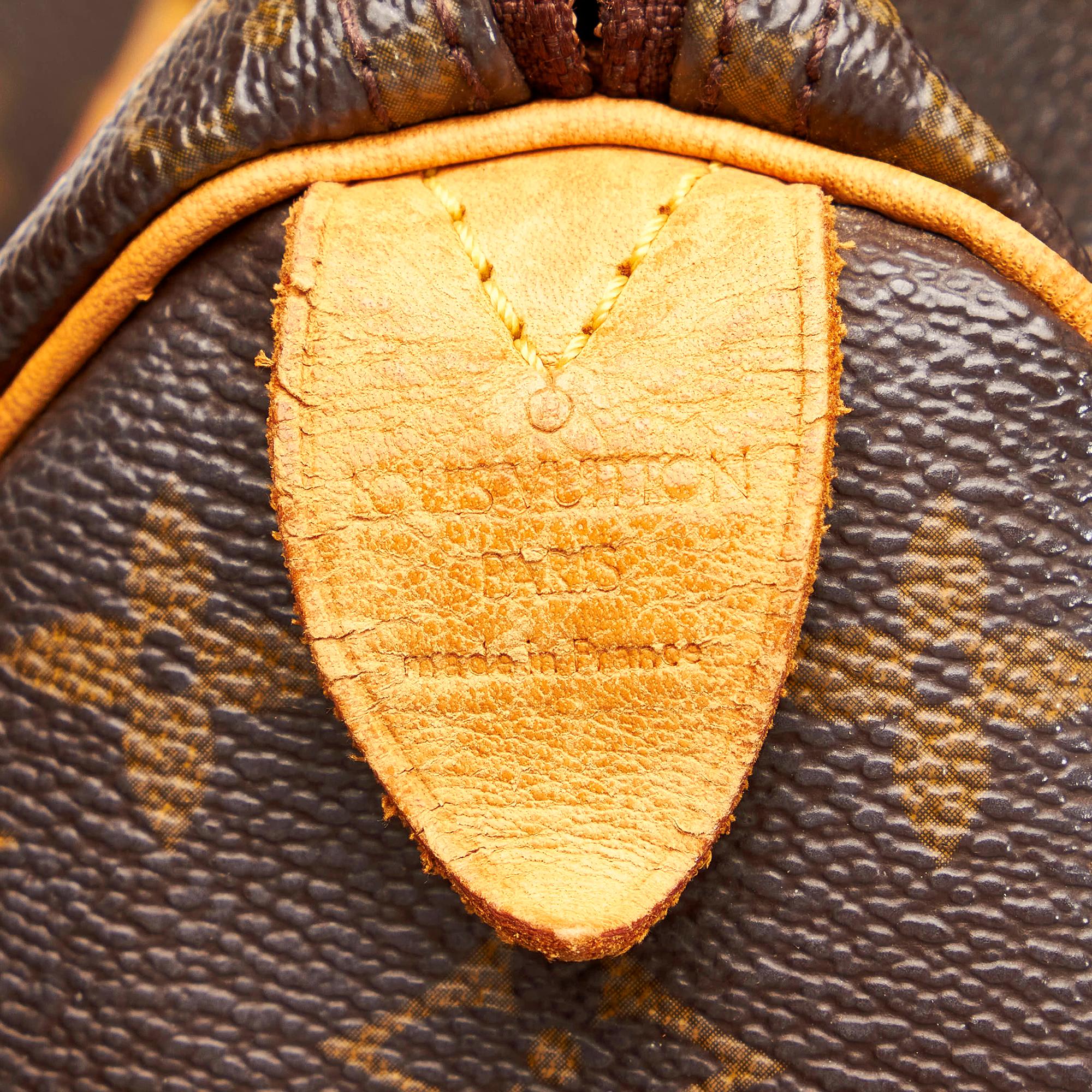 LO-LV bags 10311