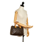 LO-LV bags 10311