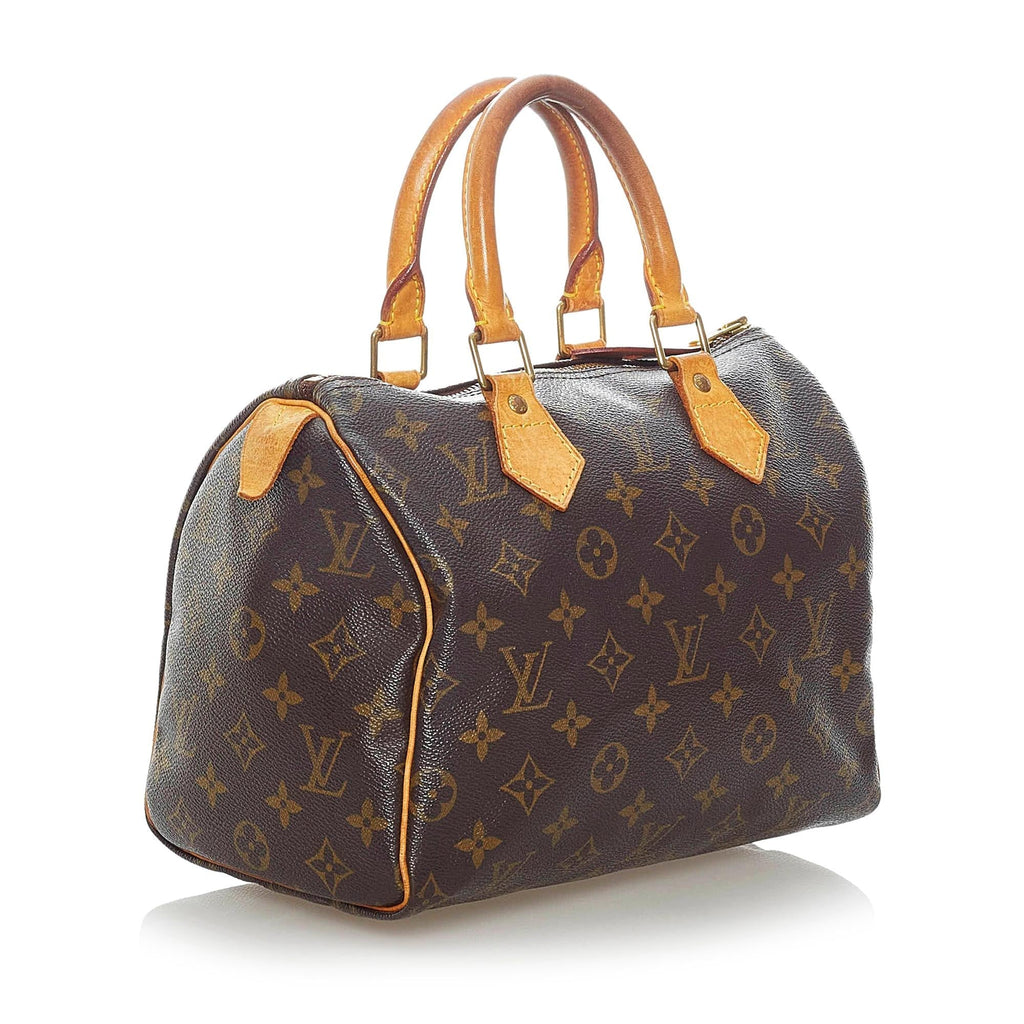 LO-LV bags 10311