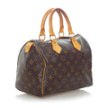 LO-LV bags 10311