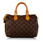 LO-LV bags 9696