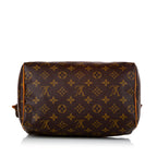 LO-LV bags 9696