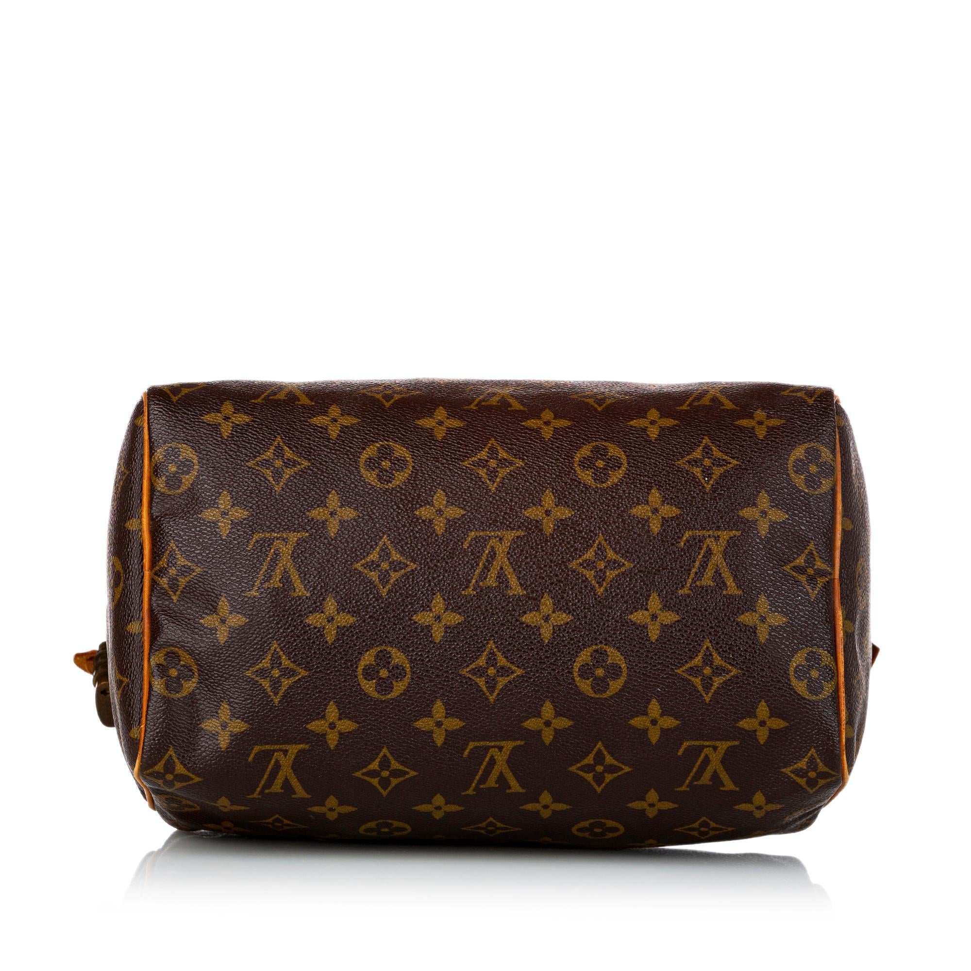 LO-LV bags 9696