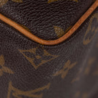 LO-LV bags 9696