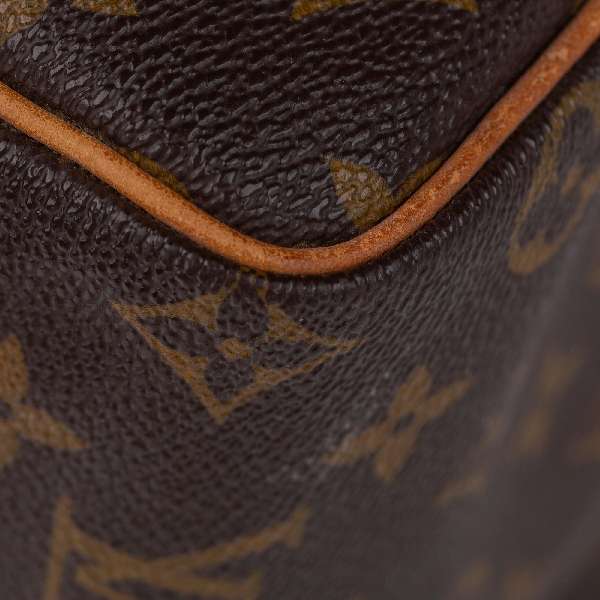 LO-LV bags 9696