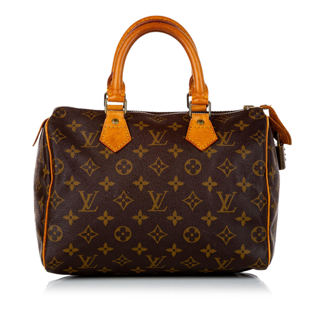 LO-LV bags 9696