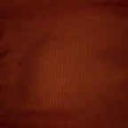 LO-LV bags 9696